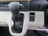国道4号線沿い。いわて花巻空港近く。花巻ICからも車で5分。お気軽にお立ち寄りください!