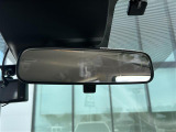 店舗にて現車の確認もいただけますので、お電話で在庫のご確認の上是非ご来店くださいませ!!!