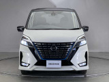 セレナ 1.2 e-POWER ハイウェイスターV 