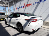 ★県内の方であれば支払総額で乗れます♪★全国登録納車出来ます!お気軽にお問合せ下さい★