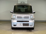 弊社は、車両本体価格に、整備代金が含まれております。納車時までにホンダの整備士がしっかりと点検整備をさせていただいておりますので、ご安心してお買い求めしていただけます。