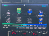 GR86 2.4 RZ 6MTワンオーナー