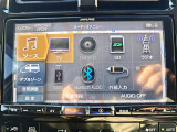 ◆【お問い合わせください】写真の内容に関してやおクルマ購入までの流れなどご不明点、ご質問等がございましたらお気軽にガリバー店舗までお問い合わせください。