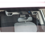 インプレッサXVハイブリッド 2.0i-L アイサイト 4WD メモリーナビ