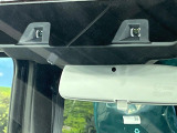 ジムニーノマド 1.5 FC 4WD 