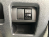 ダイハツディーラーでは「ダイハツ認定U-CAR」という基準を設け、車選びに詳しくないお客様でも「安心して選べる」をご提供しています。