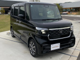 お客様にピッタリの車両をご案内します♪ ご予算・お探し中の車両・自動車保険なんでもご相談ください♪