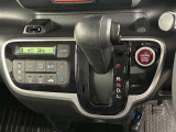 購入後も安心の走行距離無制限のトヨタのロングラン保証全車1年付き。有償ですが最長3年間走行距離無制限の保証をお付けする事が可能。安心感が違います♪やっぱりトヨタ♪0568-89-8781 月曜定休