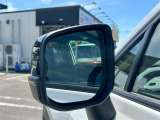 試乗車も一部ご用意しております☆詳しくはスタッフまでお気軽にお問合せ下さい。