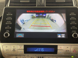 ランドクルーザープラド 2.8 TX Lパッケージ 70thアニバーサリー リミテッド ディー...