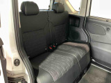 ☆弊社で購入して整備入庫頂いた車両は整備履歴が残るので忘れて同じ整備をしなくて済むので安心です☆