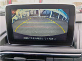 北海道マツダのホームページもご覧ください♪話題の【SKYACTIV】についてもわかるかも?!詳しくはコチラをご覧ください!【http://www.hokkaido-mazda.co.jp/】♪