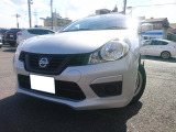 日産 ADエキスパート 1.5 GX