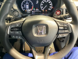 ZR-V 1.5 Z 
