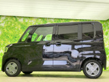 ルークス X 
