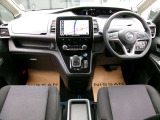 セレナ 1.2 e-POWER XV 