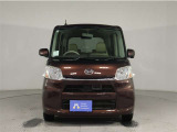 総額表示価格は登録地が神奈川県の価格です。登録場所で費用が異なります、詳しくはスタッフまでお問合せください。