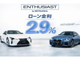 アバルト124スパイダー 1.4 