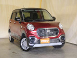 ■お支払いは現金をはじめ最長120回まで(中古車は96回まで)のオートローン、自由設計型の残価据置きローン、法人様だけでなく個人様も契約可能なオートリース(満了後は買い上げ可能)もご提案。