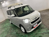 車両状態証明書は物件の状態を保証するものではありません。証明書を参考に現車の確認をお願いします