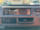 ご購入後も、お近くのダイハツディーラーで、メンテナンスはお受け出来ます。保証・車検・点検その他整備も安心です。