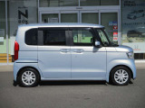 ※販売エリアは長野県の中南信エリアとさせて頂いております ※禁煙車の判断はタバコの臭いや焦げ跡などの判断になります。加熱式タバコなどは判断が難しいためご来店時にご確認ください