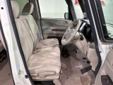車両保管場所に保管してあります。現社確認は事前にお申し込みください。