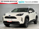 当店の展示車をご覧頂きありがとうございます!WEINS トヨタ神奈川WEINS U-CAR溝ノ口でございます。TEL044-888-1111
