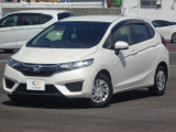 車両詳細についてのお問合せは、HondaCars大分中央 中古車事業部 097-544-8145 までお願い致します。