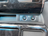 シートヒーター、ベンチレーション付いていますので夏も冬も快適に運転していただけます!