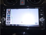 ノート 1.2 e-POWER メダリスト FOUR 4WD 