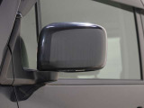 ☆仕入先が不明なお車は取り扱いません!全車修復歴なし!走行管理システムにてチェック済!!