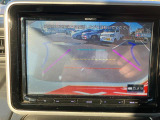 スペーシアギア ハイブリッド(HYBRID) XZ 