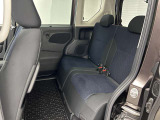 車内はルームクリーニングを実施済みです!綺麗な状態ですので、お気軽にご来店くださいね!