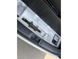 工具もしっかりございます!