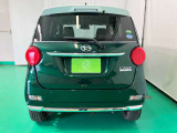 まずは気軽にお問合せ・お見積りお待ちしております。じっくり現車確認して頂けるよう、ご準備を致します!