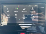◆【お問い合わせください】写真の内容に関してやおクルマ購入までの流れなどご不明点、ご質問等がございましたらお気軽にガリバー店舗までお問い合わせください。