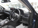 CX-5 2.0 20S ブラックトーンエディション 4WD 
