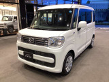 湘南マツダ横須賀店です。新車、中古車を取り揃えております。お気軽に問合せ下さい。