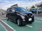 【キーパーコーティング】カーコーティングは「どうせ効かないから、どれでも同じだろう。」が常識でした。約束どおりに効果が持続する稀有なカーコーティングを用意しました。