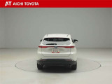 ハイブリッド車を買うならトヨタの『TOYOTA認定中古車』!保証は、初度登録年月より起算して10年間、累計走行距離20万キロ迄。更に、ロングラン保証が1年付で安心安全です♪