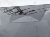 【ホンダセンシング】走行中に前方の車両等を認識し、衝突の危険があるときは警報とブレーキで衝突回避と被害軽減をアシスト。より安全にドライブをお楽しみいただけます。