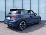 MINI認定中古車 車両本体価格に保証も含まれております!MINI認定中古車ですのでご安心くださいませ! BMW Premium Selection木更津 ・ MINI NEXT木更津