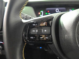 ◆Honda認定中古車をお探しの方はHondaU-Select亀山長明寺へお越しください!全車安心のU-Selectホッと保証付きです!敷地内試乗も可能です!オンライン商談も受付しています!◆