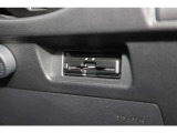 『ETC』 なら高速道路をスイスイと通過!!クルマは料金所をノンストップで通過することができます!
