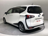 3つの安心を1台にセットされたトヨタの中古車! カーライフの強い味方!1年間走行距離無制限のロングラン保証付!