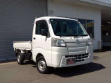 ハイゼットトラック 多目的ダンプ PTO式 4WD 