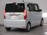 ボディクリーニング後、愛車をピカピカの状態へ保護するコーティング「ブライトパック」がおススメです!水垢がつきにくく、手入れがしやすくなりますよ!いつも愛車をきれいにしておきたい方におススメです。