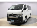ご商談の際は、展示車のご確認をお願いしております。