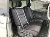 お車の保証については、年式・走行距離等の条件により異なります。詳しくは店頭にてお問い合わせ頂ければ幸いです。